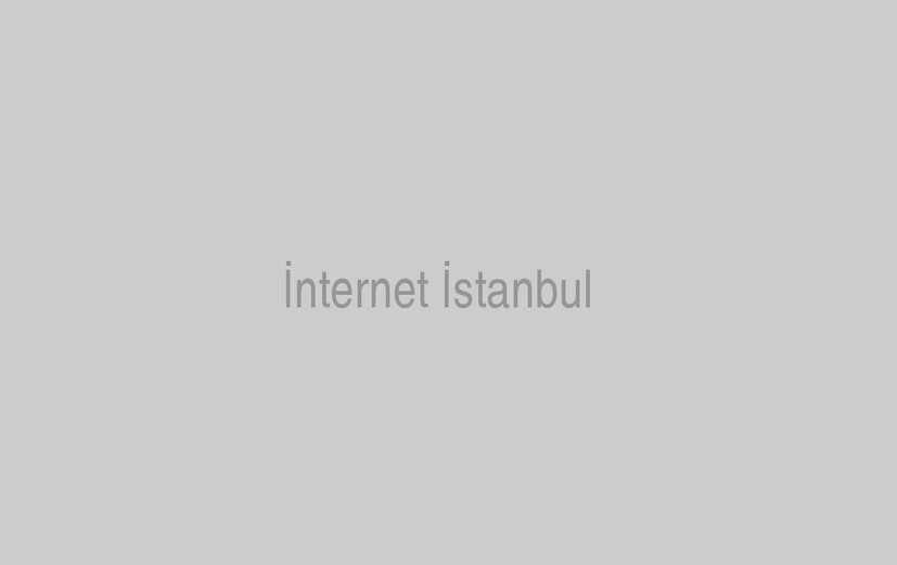 İBB sokağa çıkma yasağında İstanbul’un geçitlerini yeniliyor